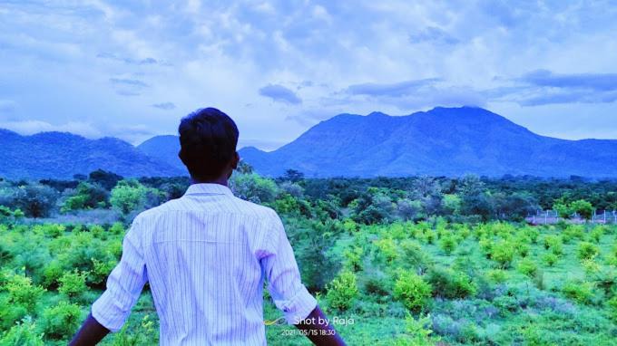 Photo of Others in Periyakulam