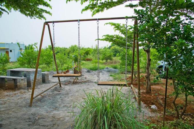 Photo of Others in Periyakulam