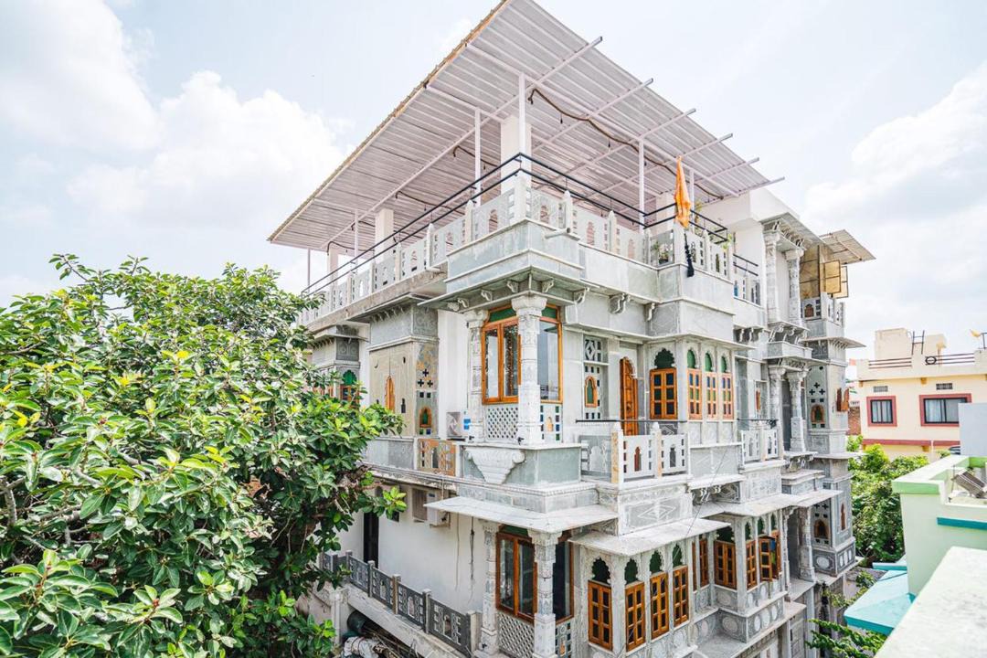 Photo of Others in Udaipur