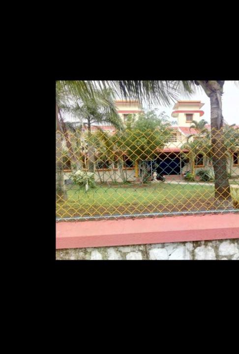 Photo of Others in Alibaug