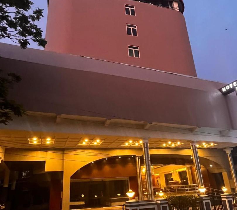 Photo of Others in Kochi