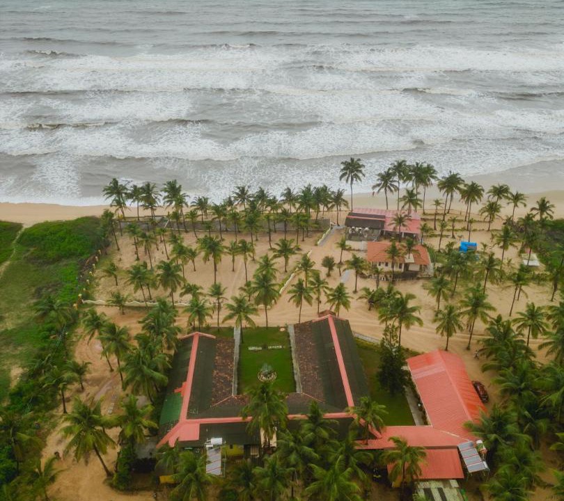 Photo of Others in Colva