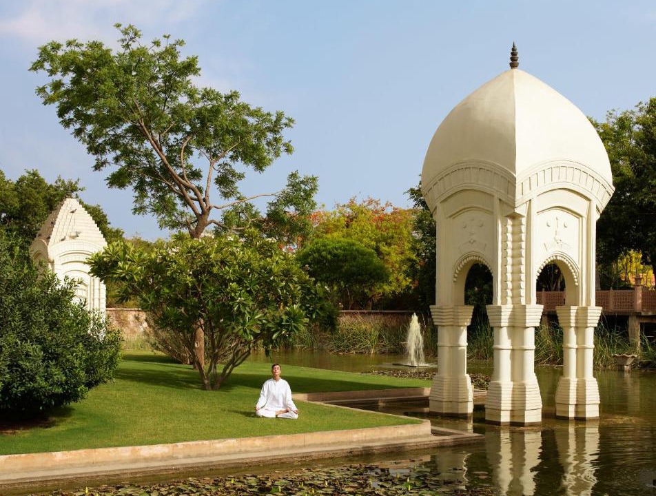 Photo of Others in Jaipur
