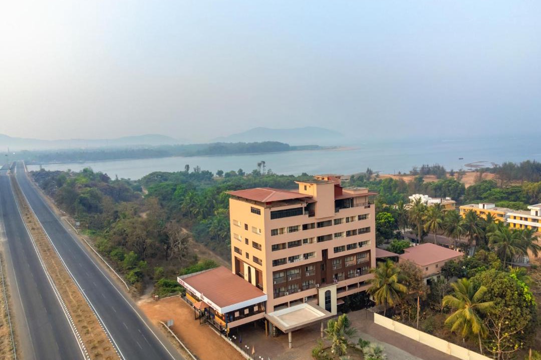 Photo of Others in Karwar