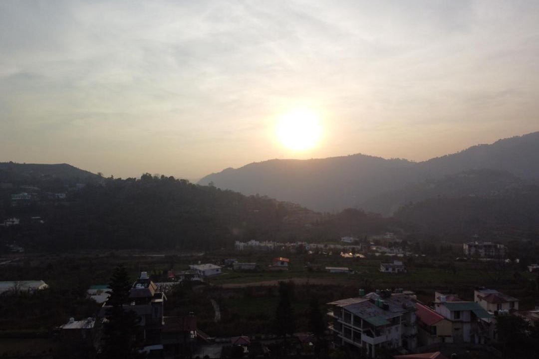 Photo of Others in Bhimtal