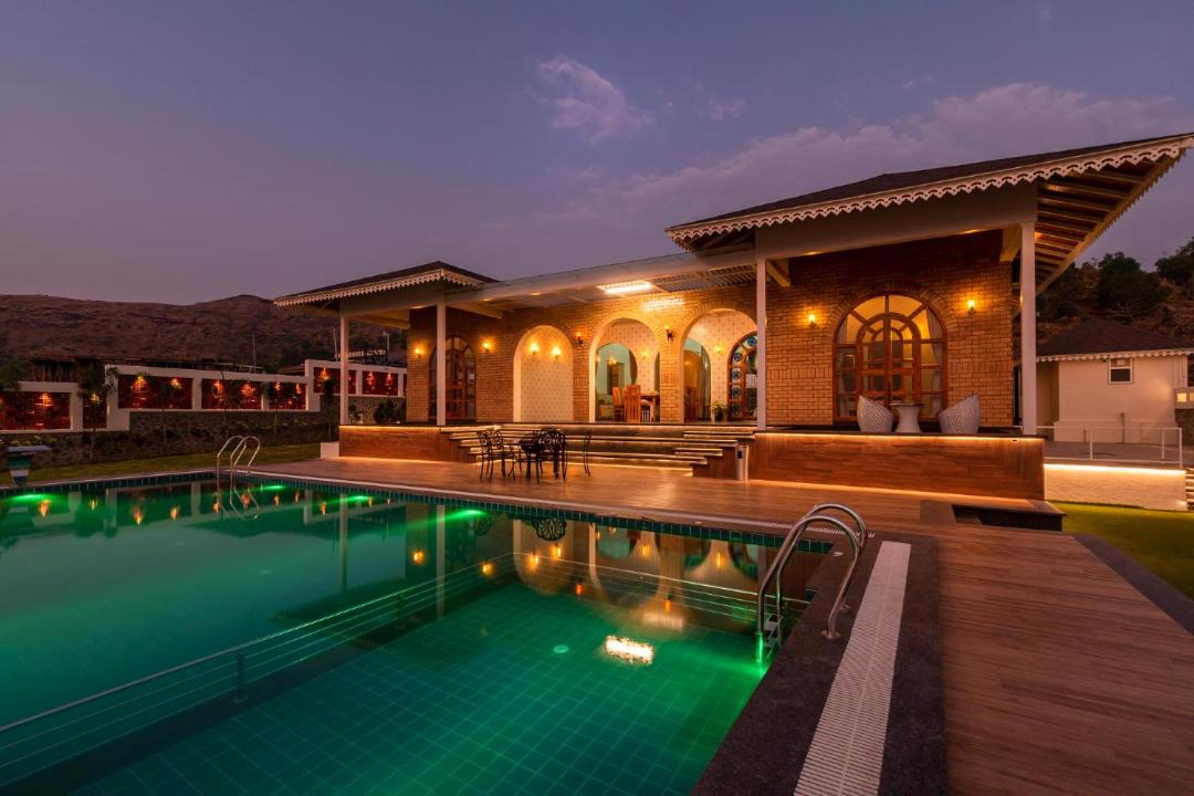 Photo of Others in Igatpuri