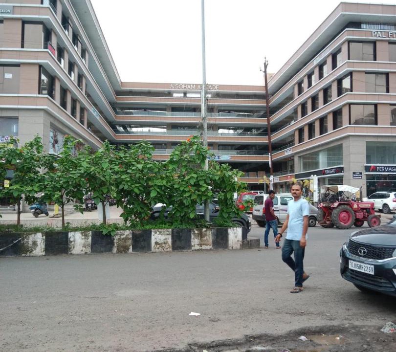 Photo of Others in Surat