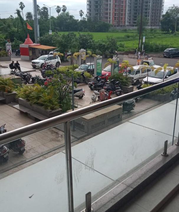 Photo of Others in Surat