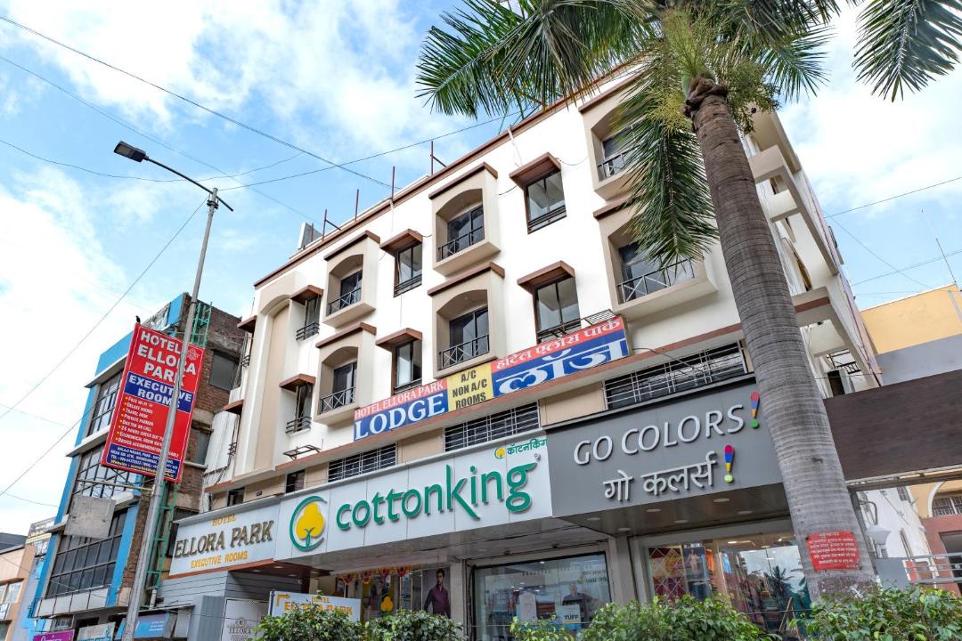 Photo of Others in Pune
