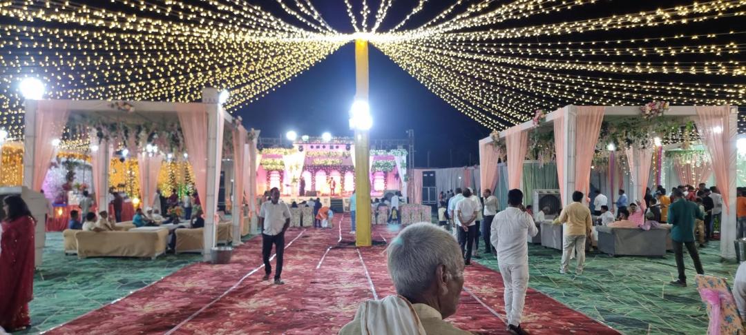 Photo of Others in Gaya