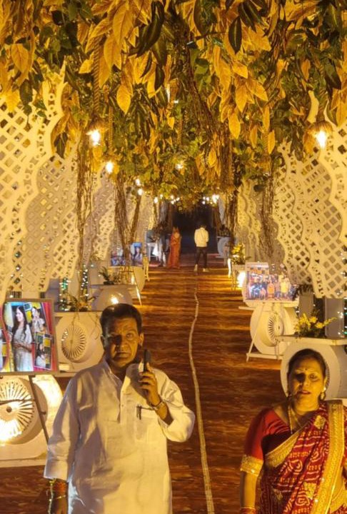 Photo of Others in Gaya