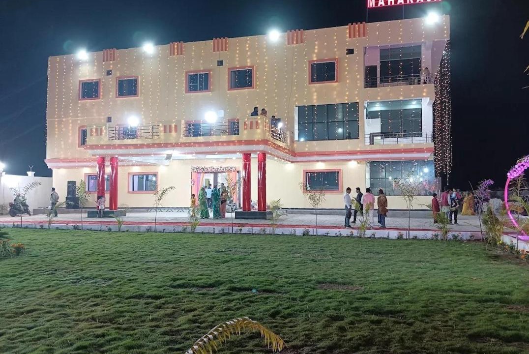 Photo of Others in Gaya