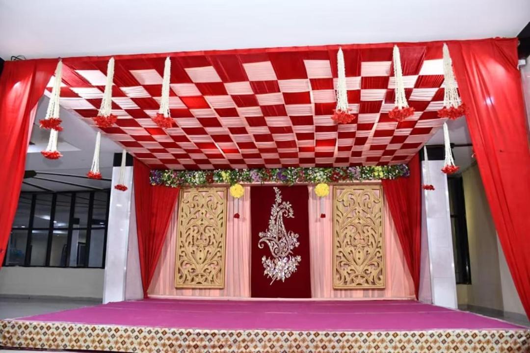 Photo of Others in Udaipur