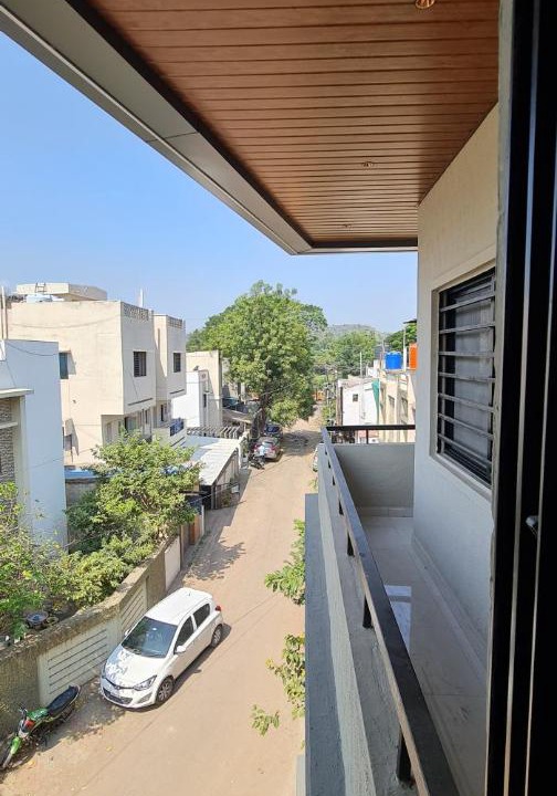 Photo of Others in Cidco