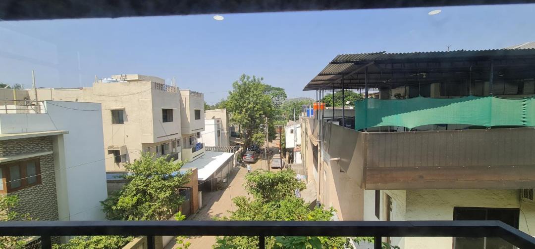 Photo of Others in Cidco