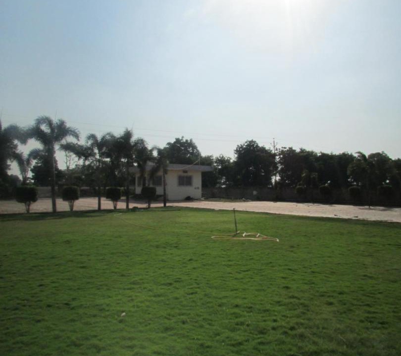Photo of Others in Khandwa