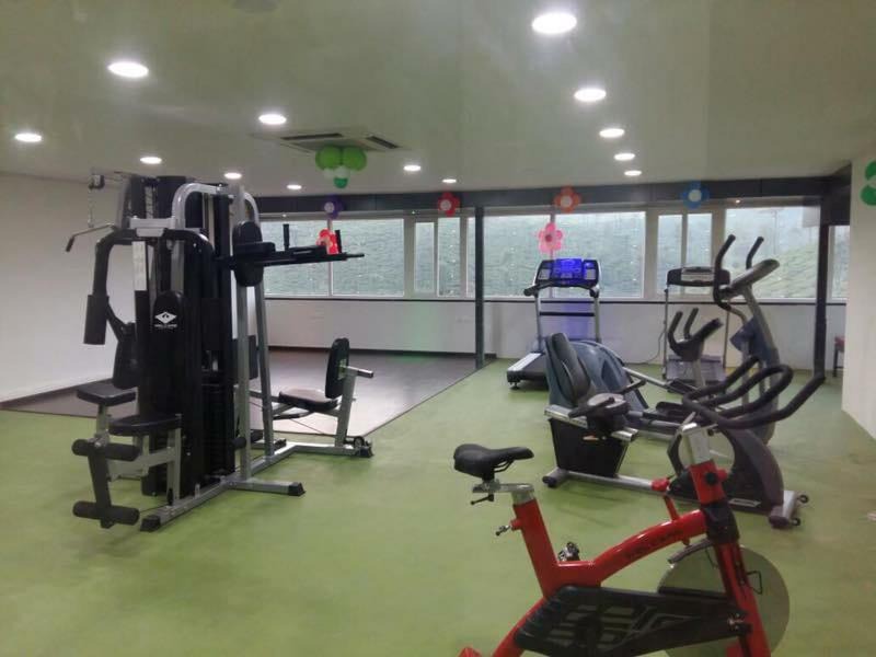 Photo of Others in Valparai