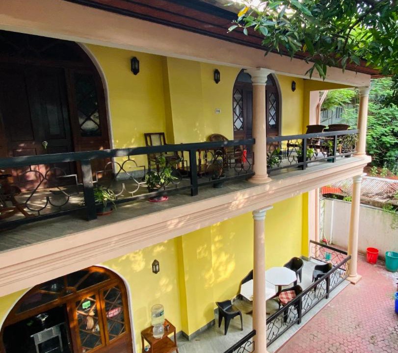 Photo of Others in Fort Kochi