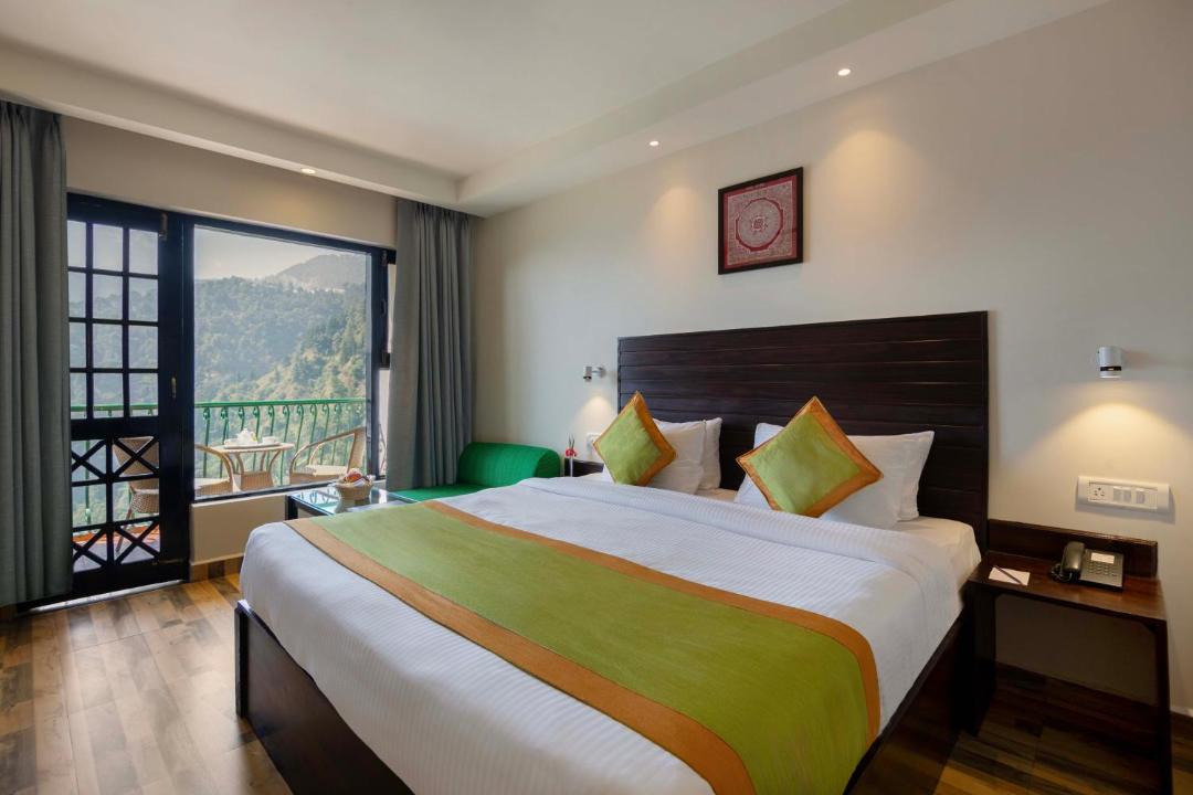 Photo of Others in Nainital