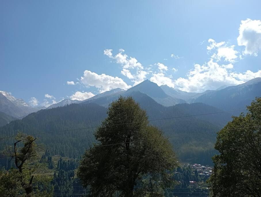 Photo of Others in Kullu