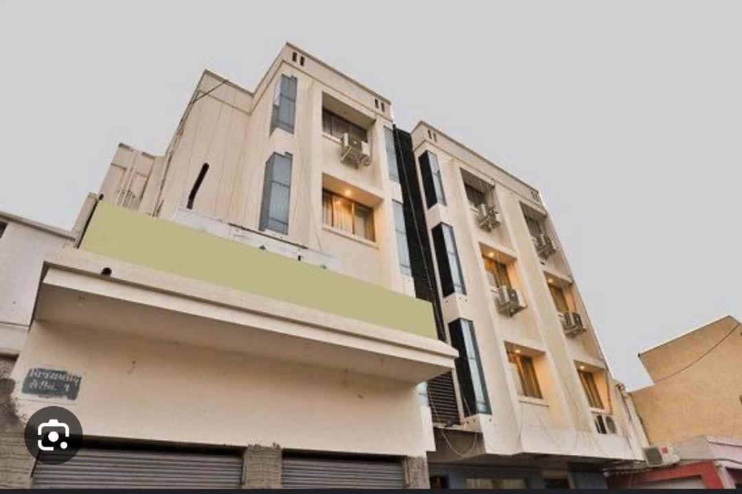 Photo of Others in Rajkot