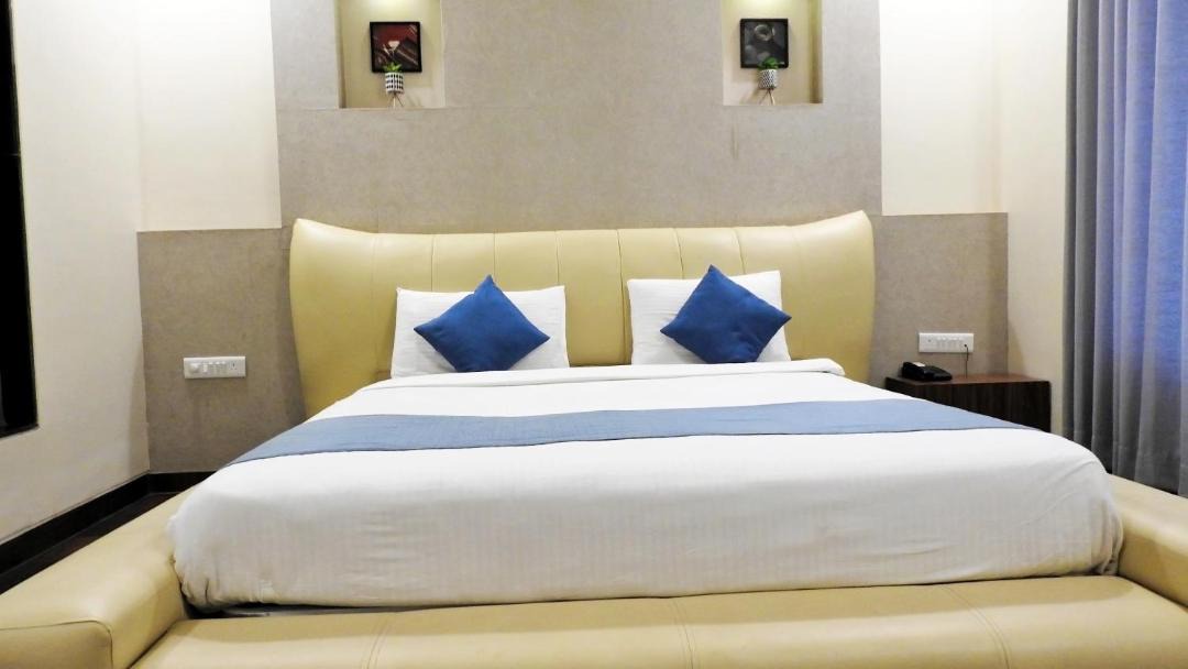 Photo of Others in Shirdi