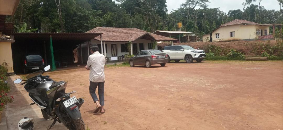Photo of Others in Mudigere