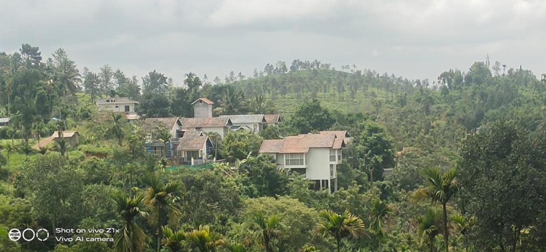 Photo of Others in Meppadi