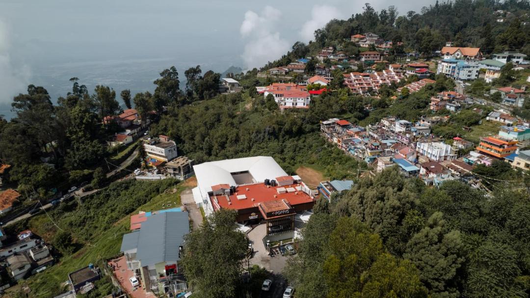 Photo of Others in Kodaikanal