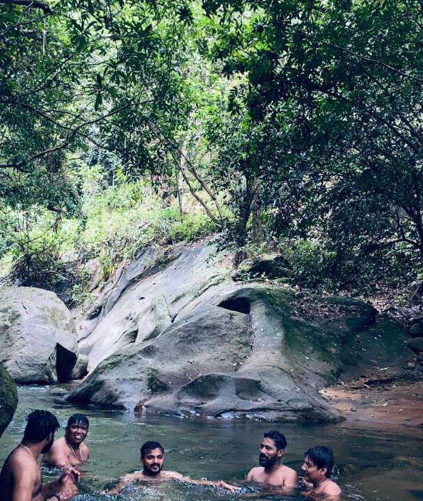 Photo of Others in Elappara