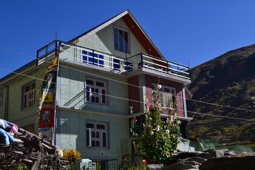Photo of Others in Khoksar