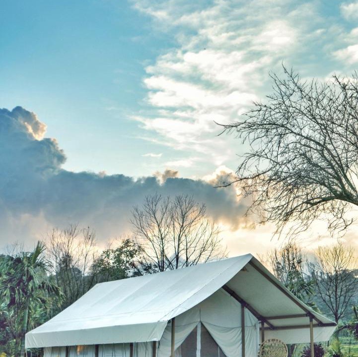 Photo of Outdoor in Kalakandur