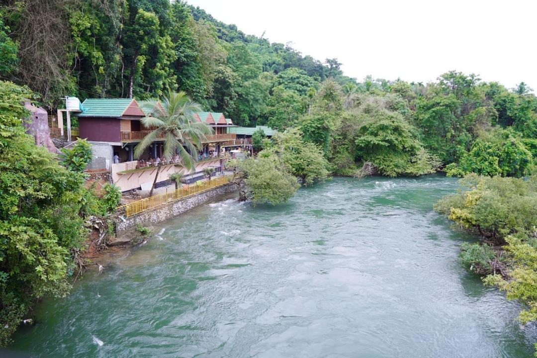 Photo of Others in Mahe