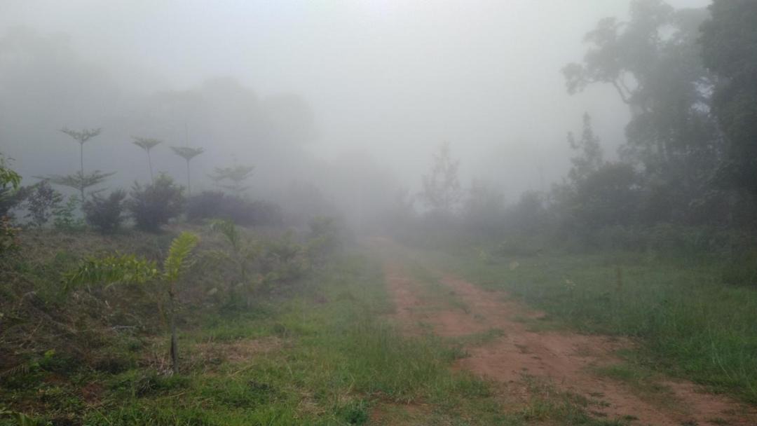 Photo of Others in Somvarpet