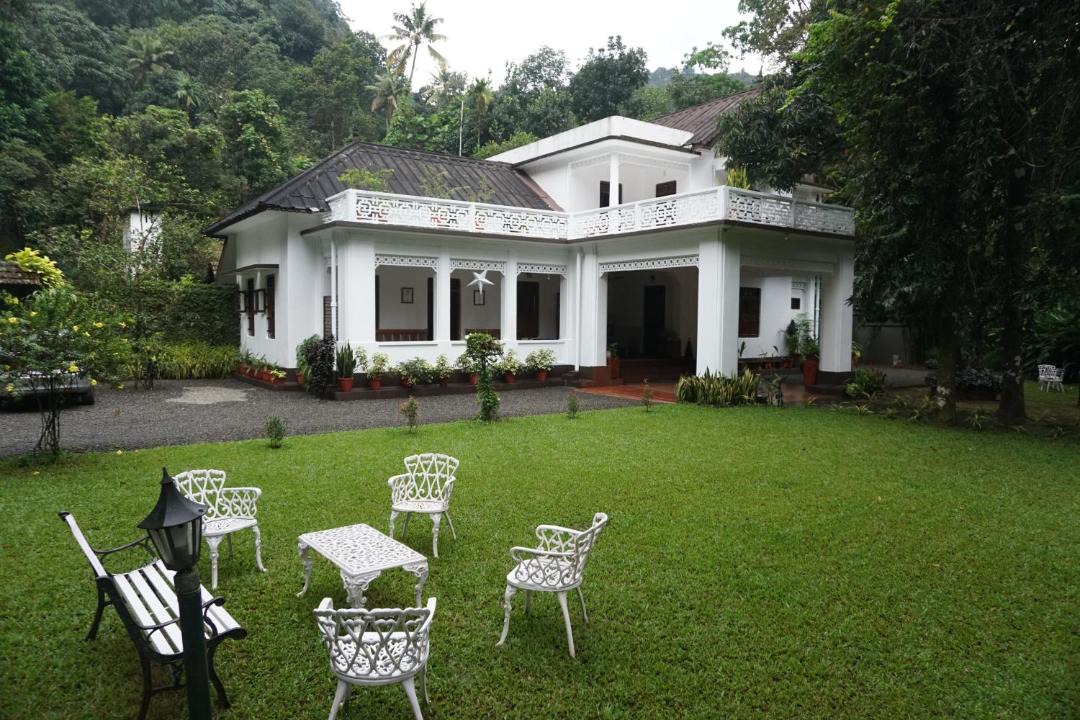 Photo of Others in Elappara