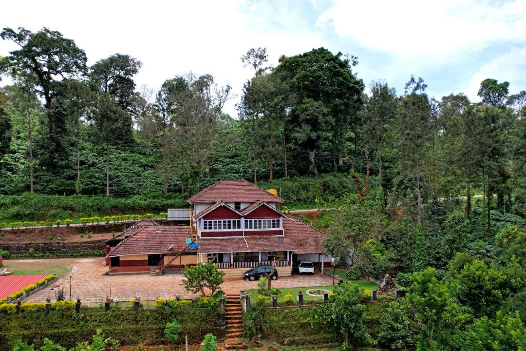 Photo of Others in Samse