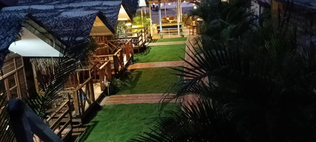 Photo of Others in Agonda