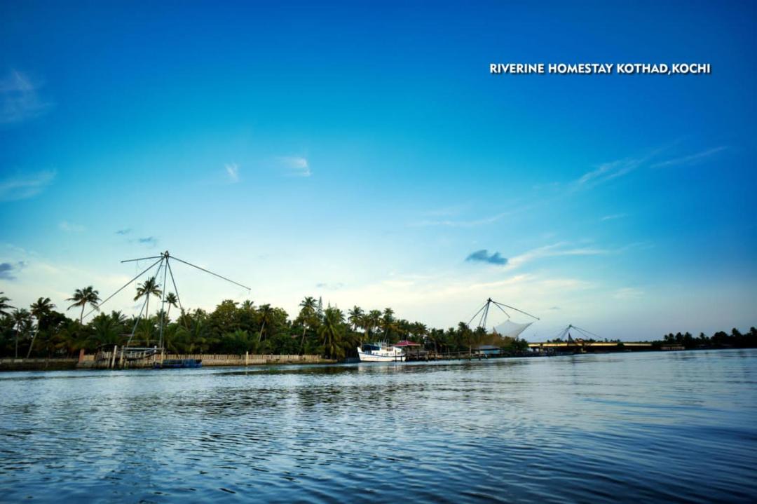 Photo of Others in Kochi