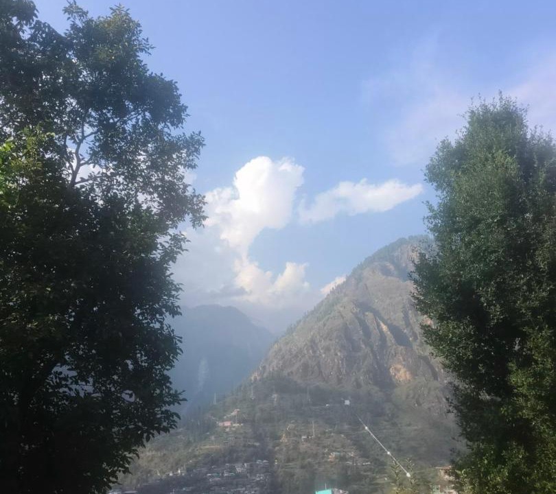 Photo of Others in Kullu