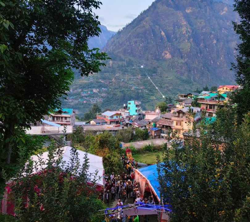 Photo of Others in Kullu