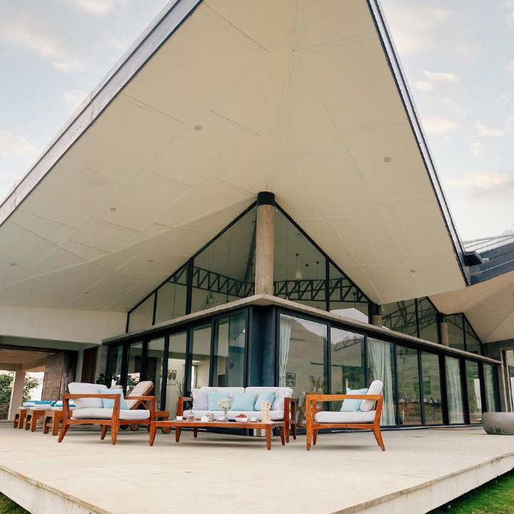 Photo of Others in Paud