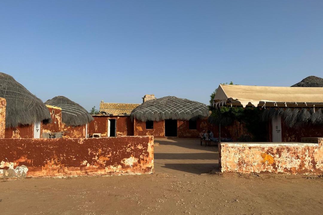 Photo of Others in Khuri