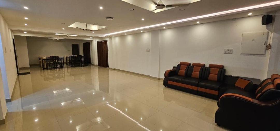 Photo of Livingroom in Kumarapuram