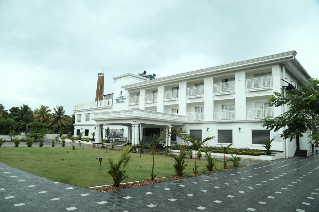 Photo of Others in Quilon