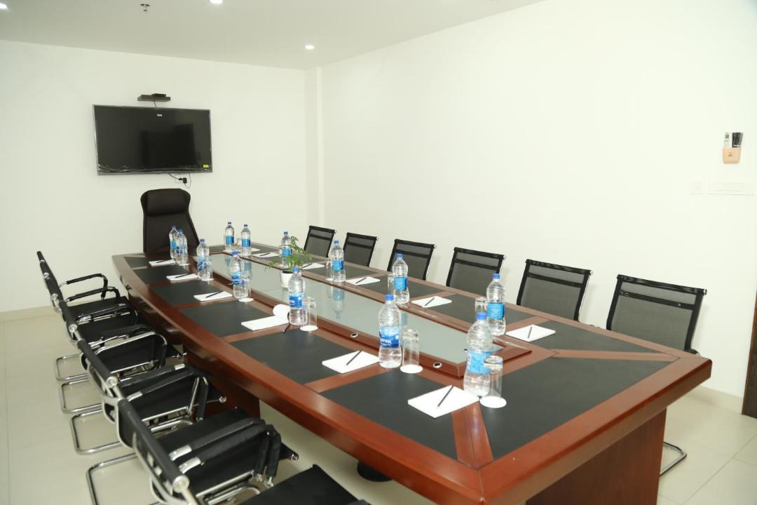 Photo of Others in Quilon