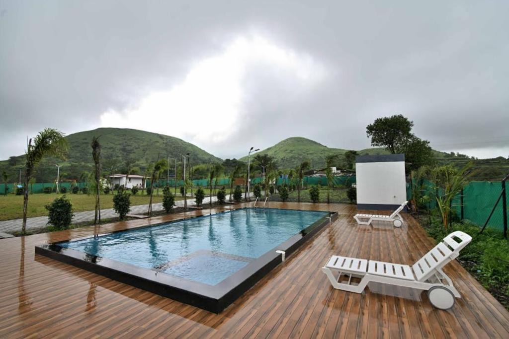 Photo of Others in Igatpuri