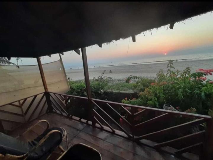 Photo of Others in Canacona