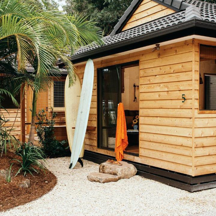 Photo of Others in Byron Bay