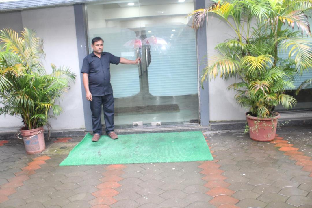 Photo of Others in Jogeshwari West