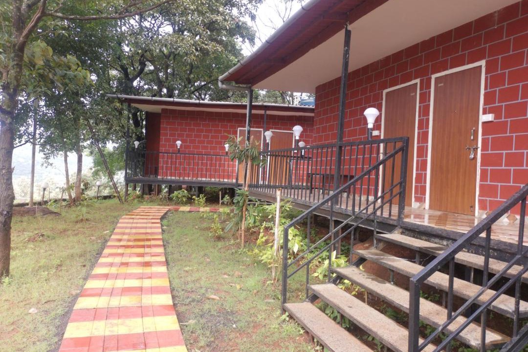 Photo of Others in Ambavna